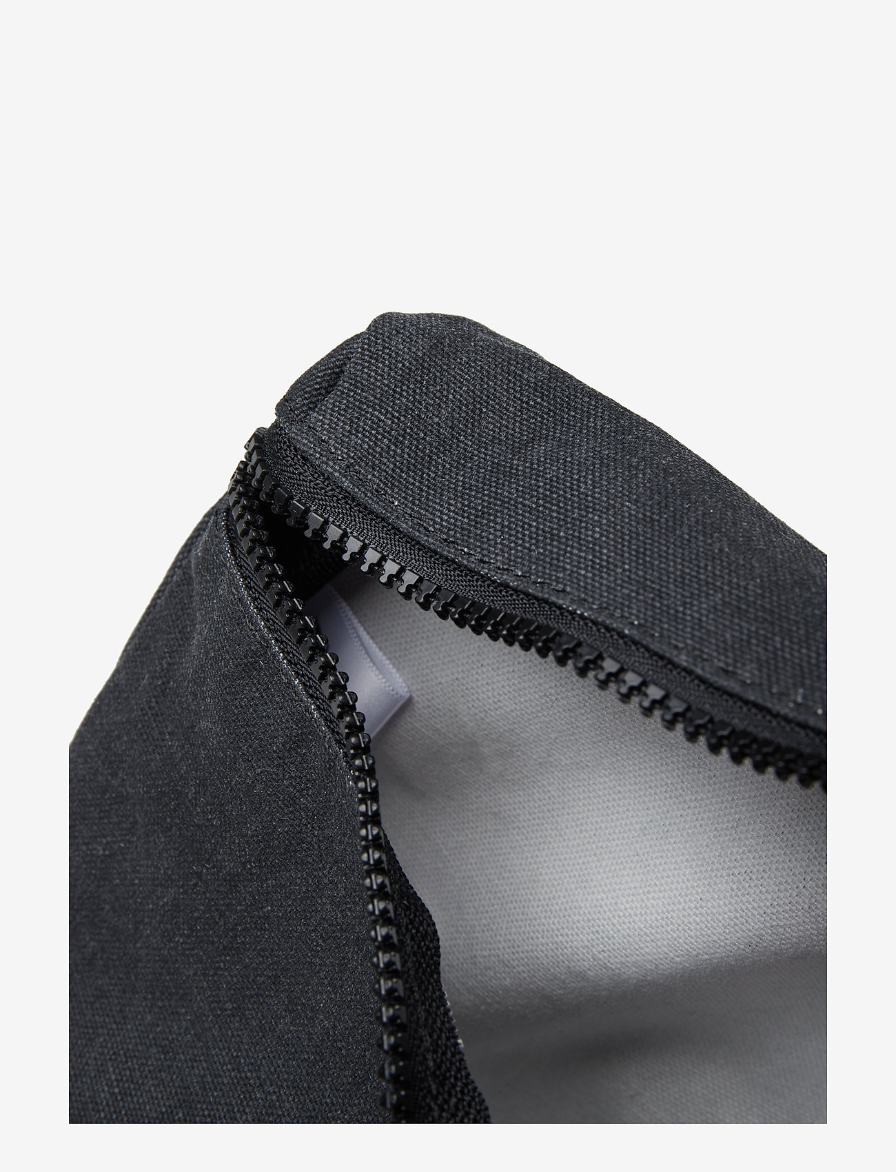 Herschel - Fifteen - black - 5