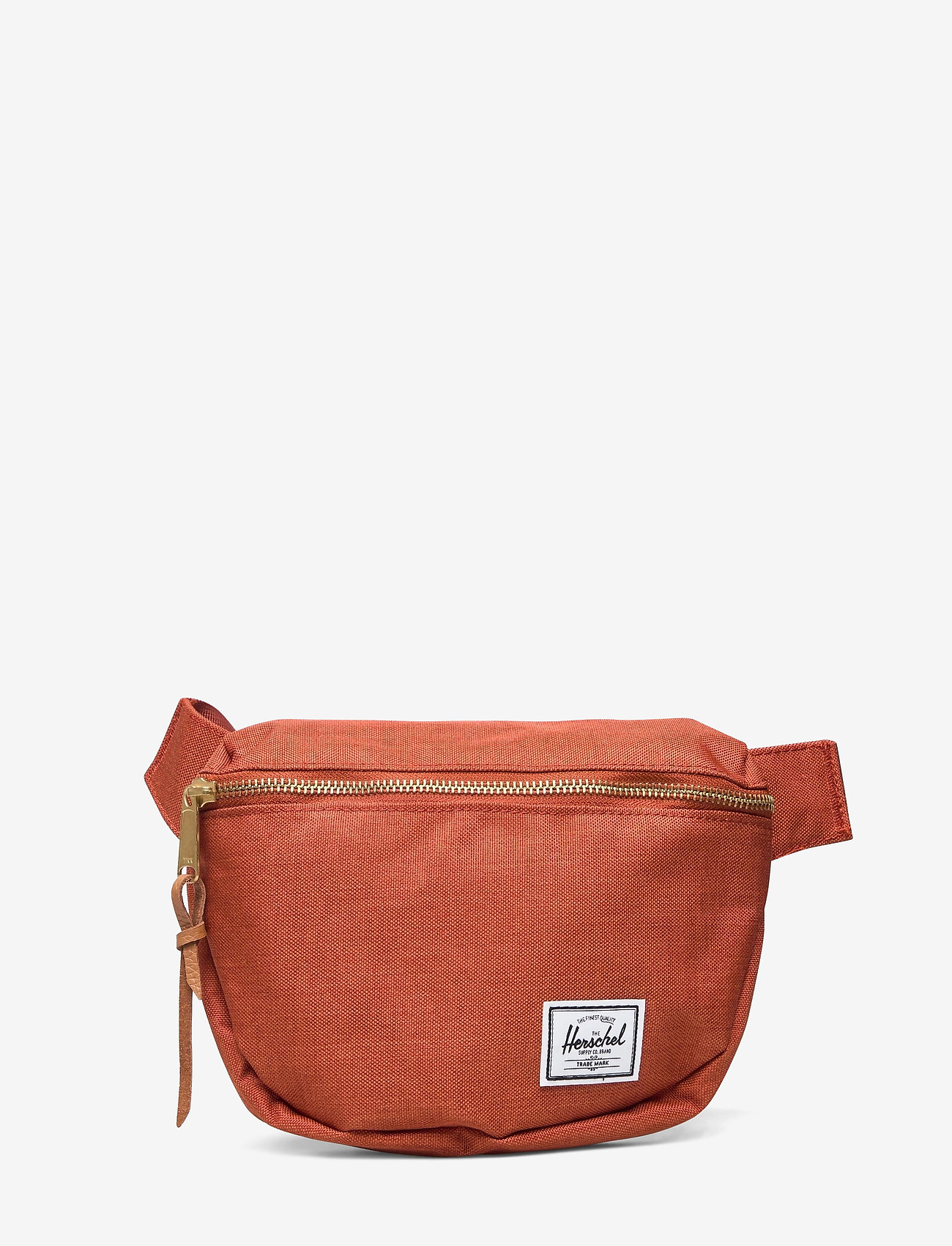 Herschel - Fifteen - picante crosshatch - 0