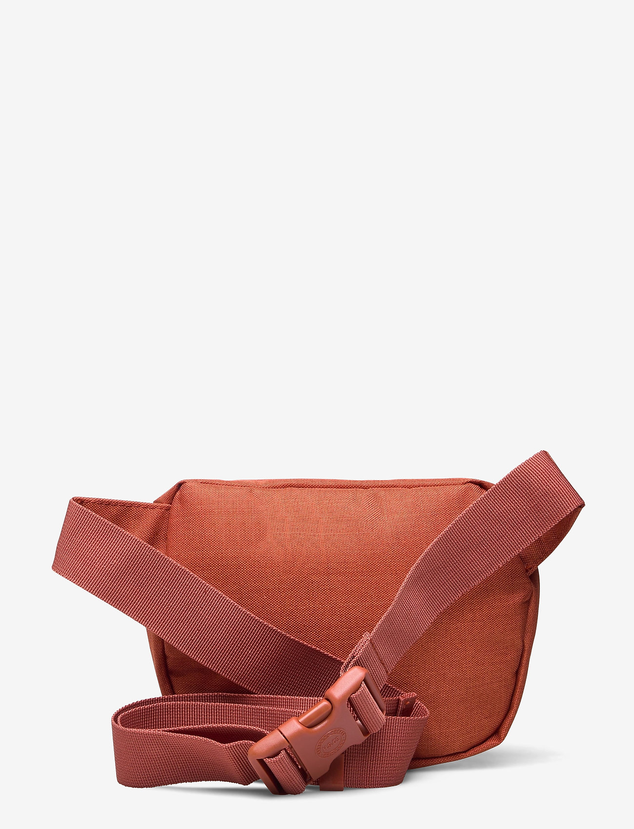 Herschel - Fifteen - picante crosshatch - 1