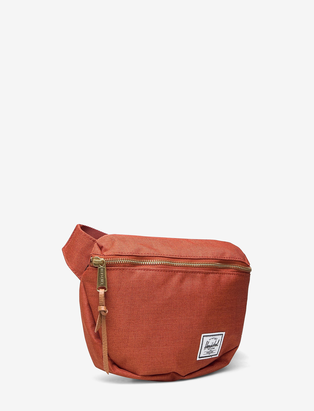 Herschel - Fifteen - picante crosshatch - 2