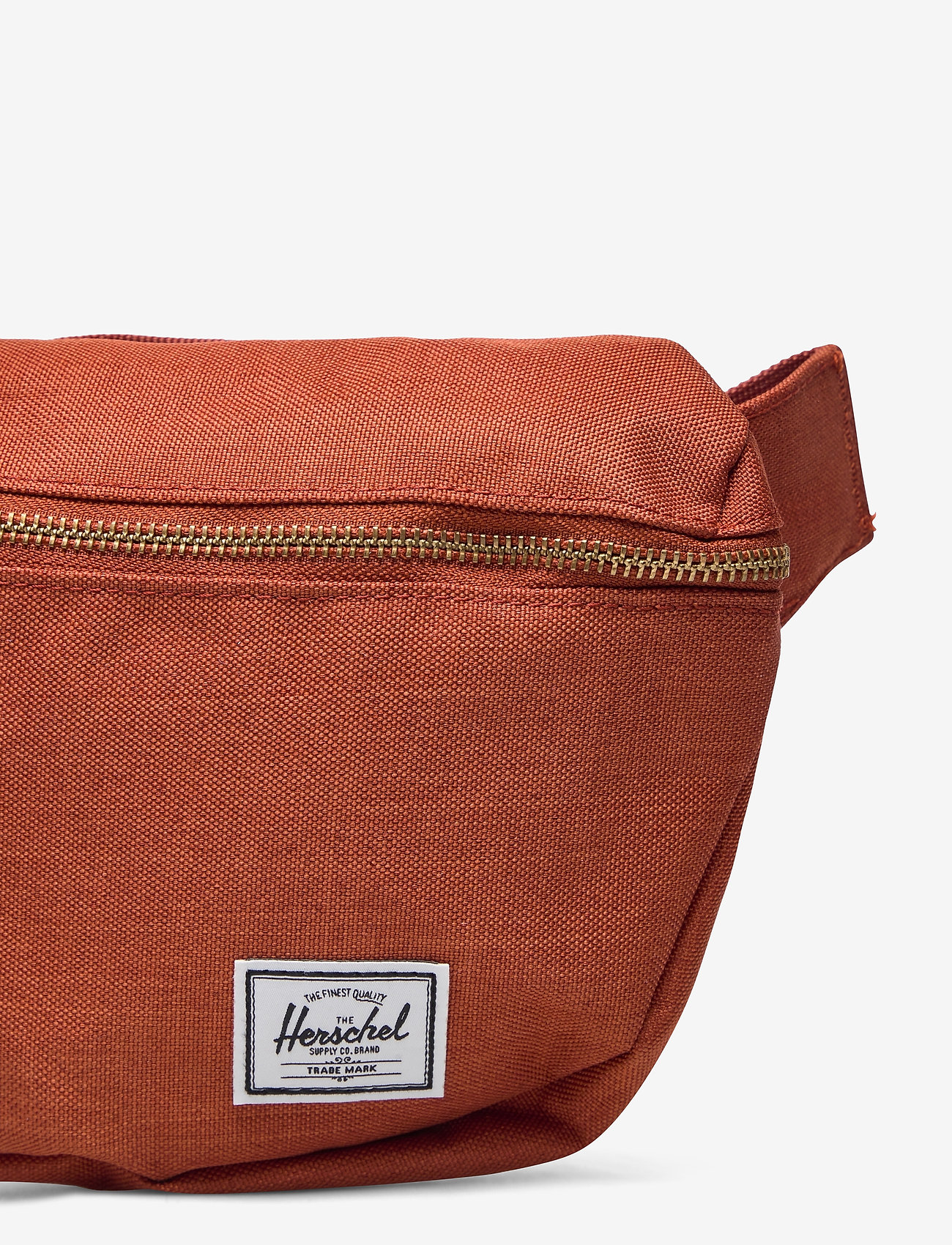 Herschel - Fifteen - picante crosshatch - 3