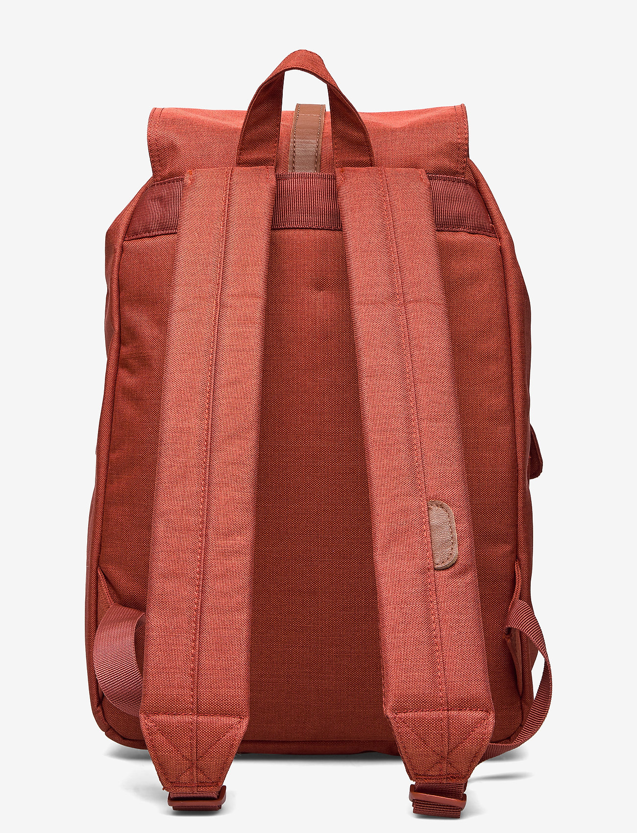 Herschel - Dawson - picante crosshatch - 1