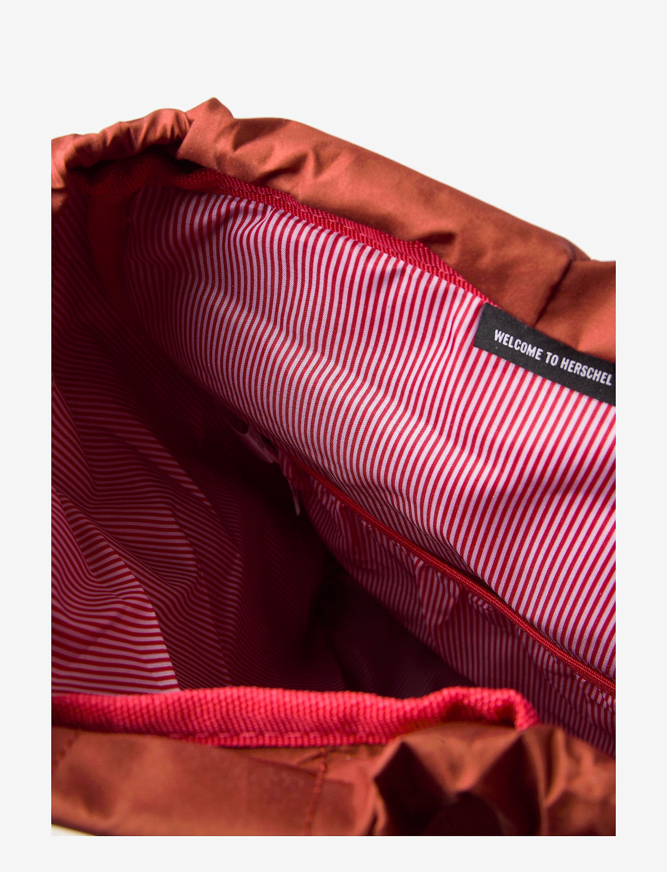 Herschel - Dawson - picante crosshatch - 4