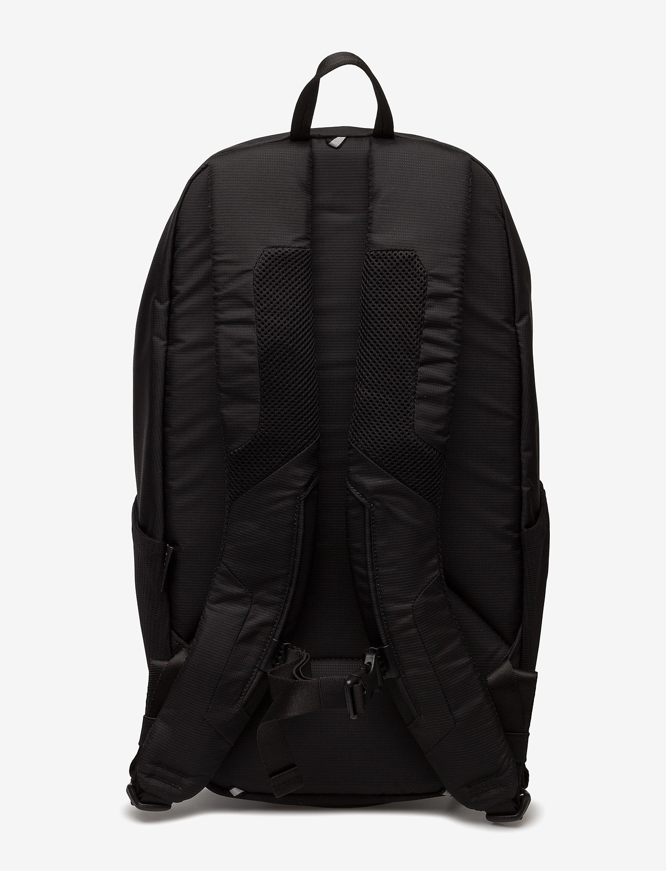 Herschel - Mammoth Medium - black - 1