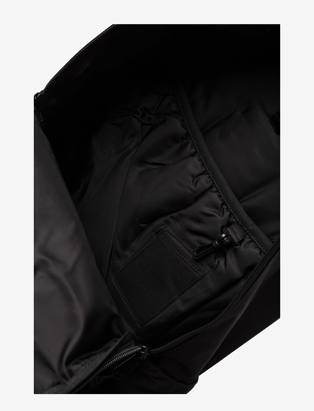 Herschel - Mammoth Medium - black - 4