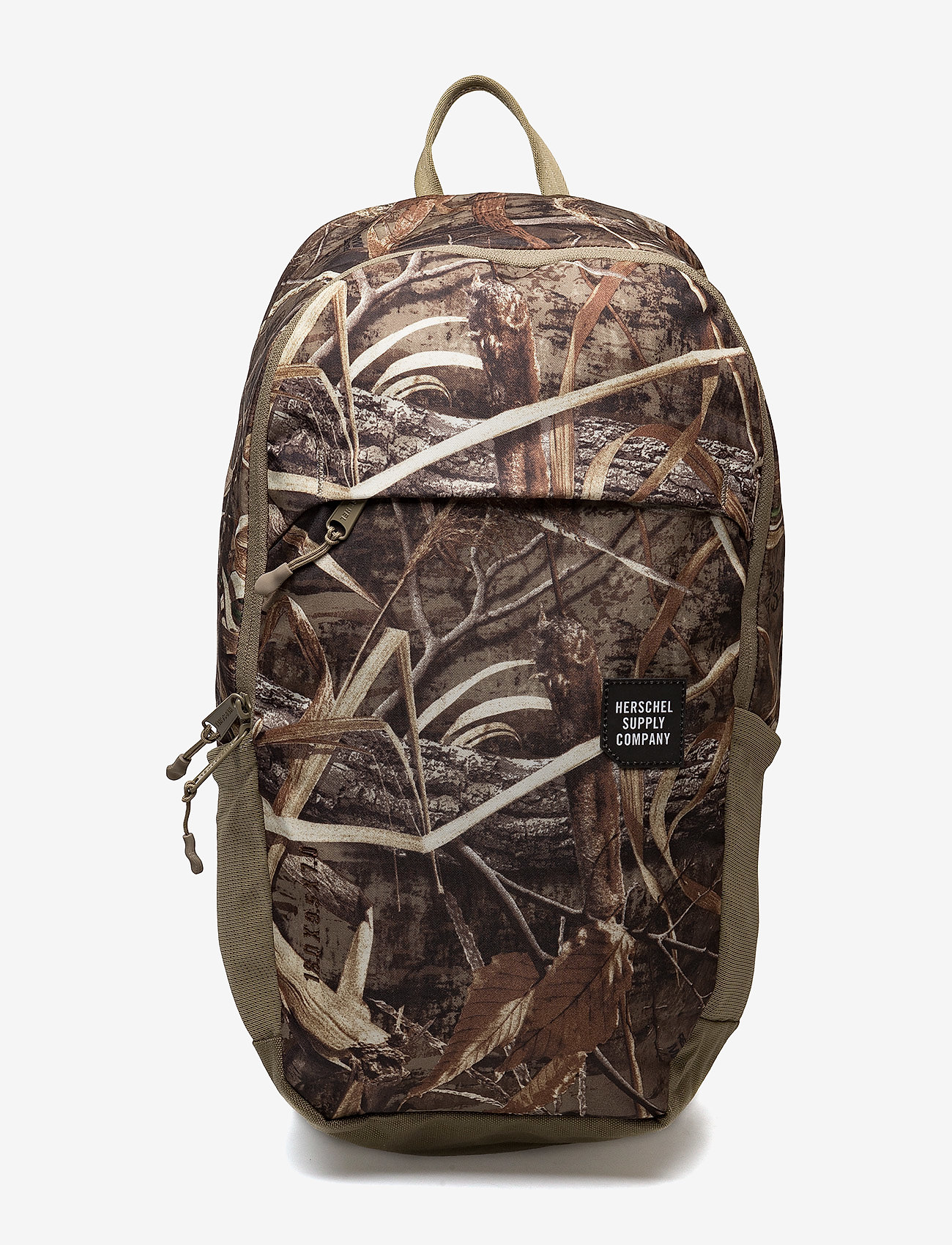 Herschel - Mammoth Medium - real tree - 0