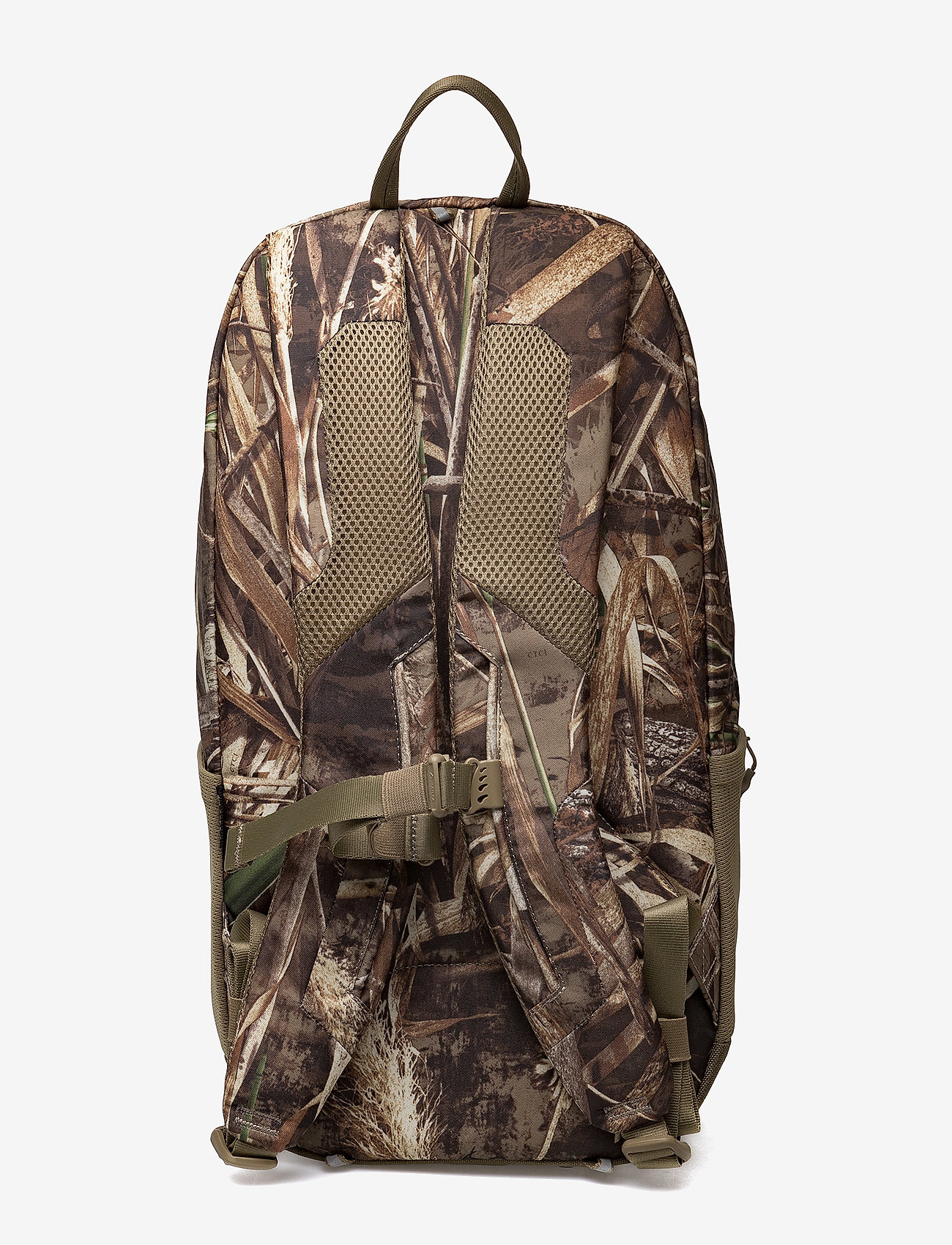 Herschel - Mammoth Medium - real tree - 2