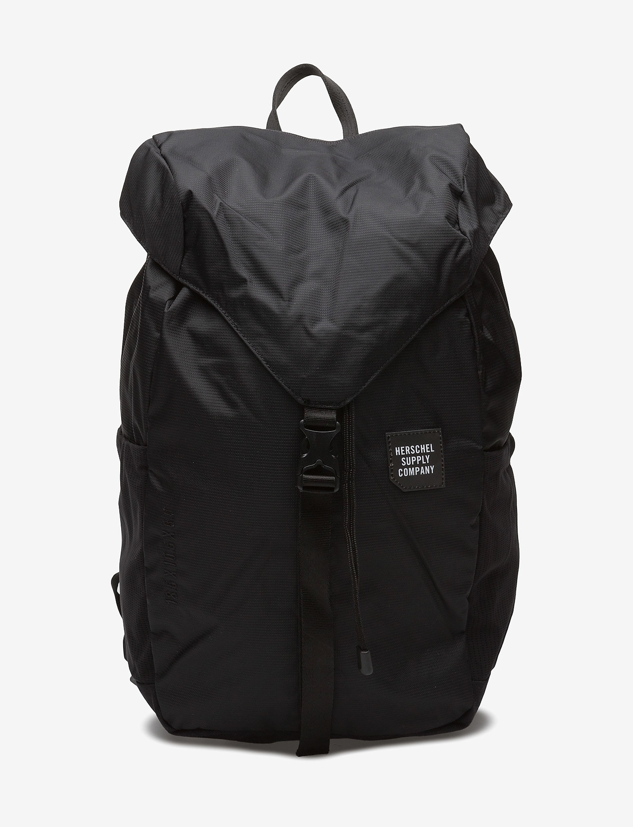 Barlow Medium - BLACK