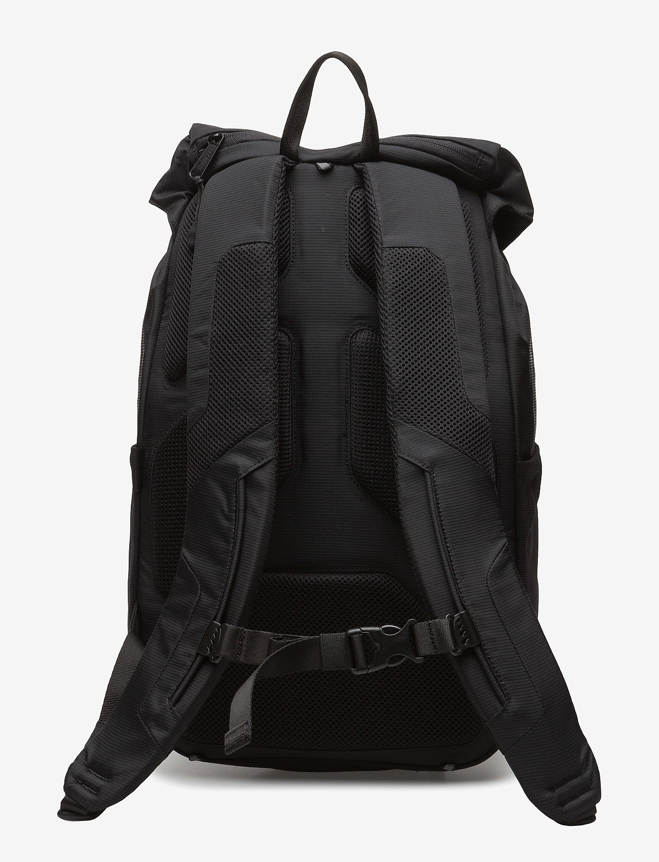 Herschel - Barlow Medium - black - 1