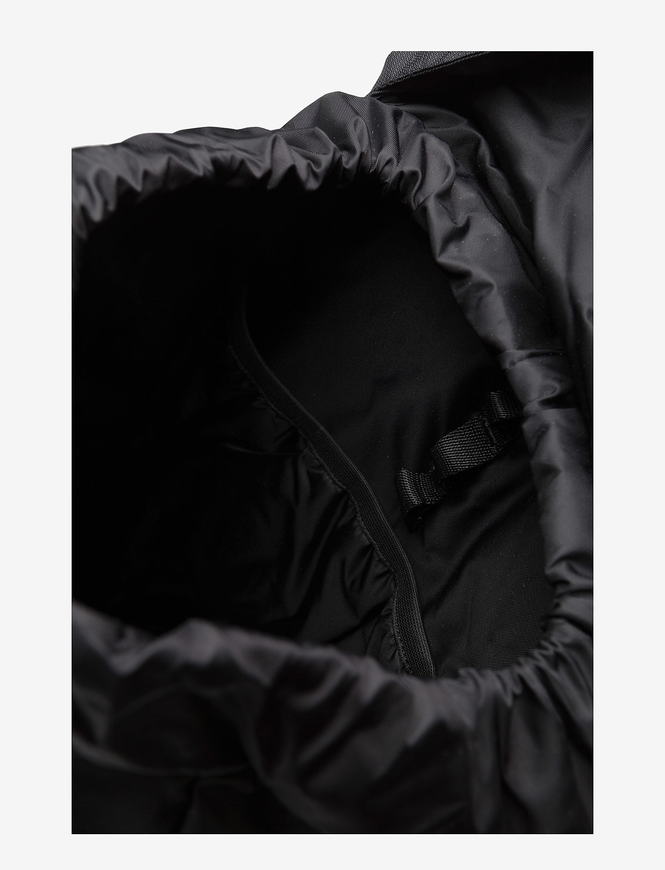 Herschel - Barlow Medium - black - 3