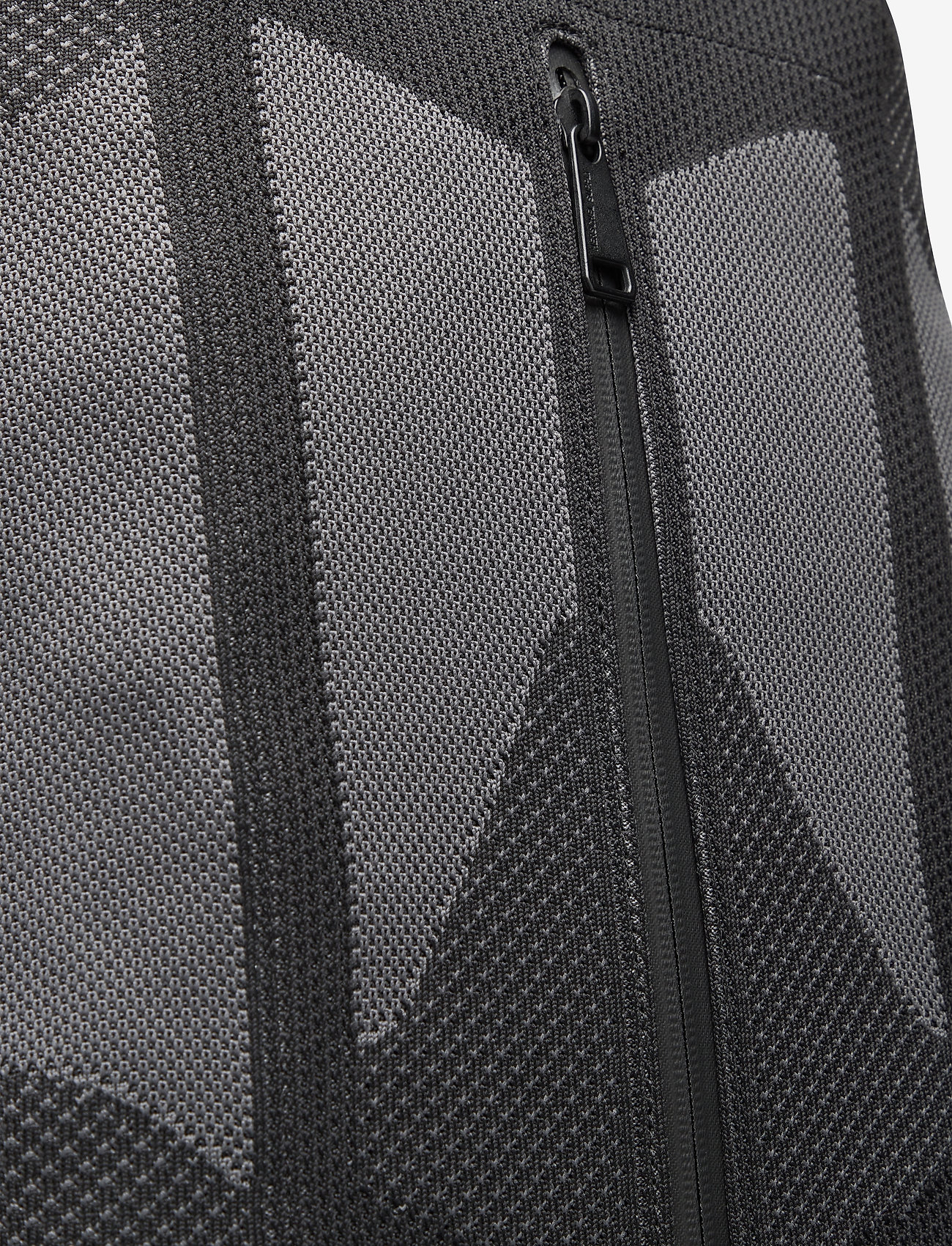 Herschel - Apex Dayton - black beauty/dark shadow - 3