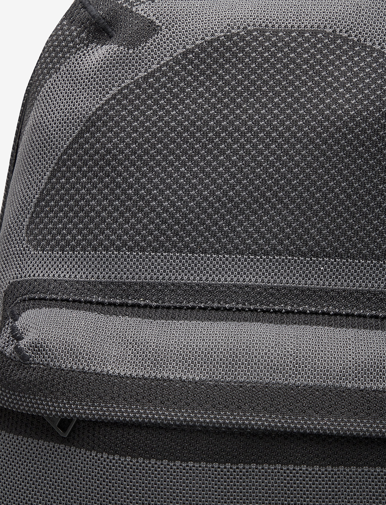 Herschel - Apex Lawson - black beauty/dark shadow - 3