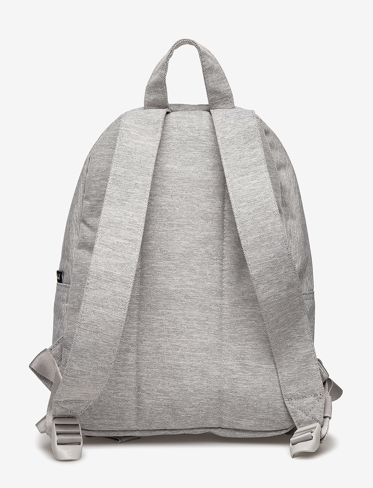 Herschel - Town X-Small - light grey crosshatch - 1
