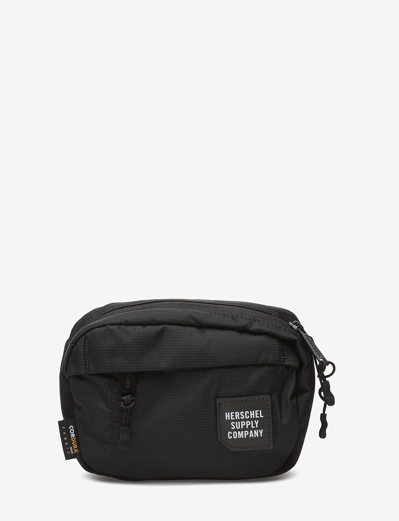 Herschel - Tour Small - black - 0