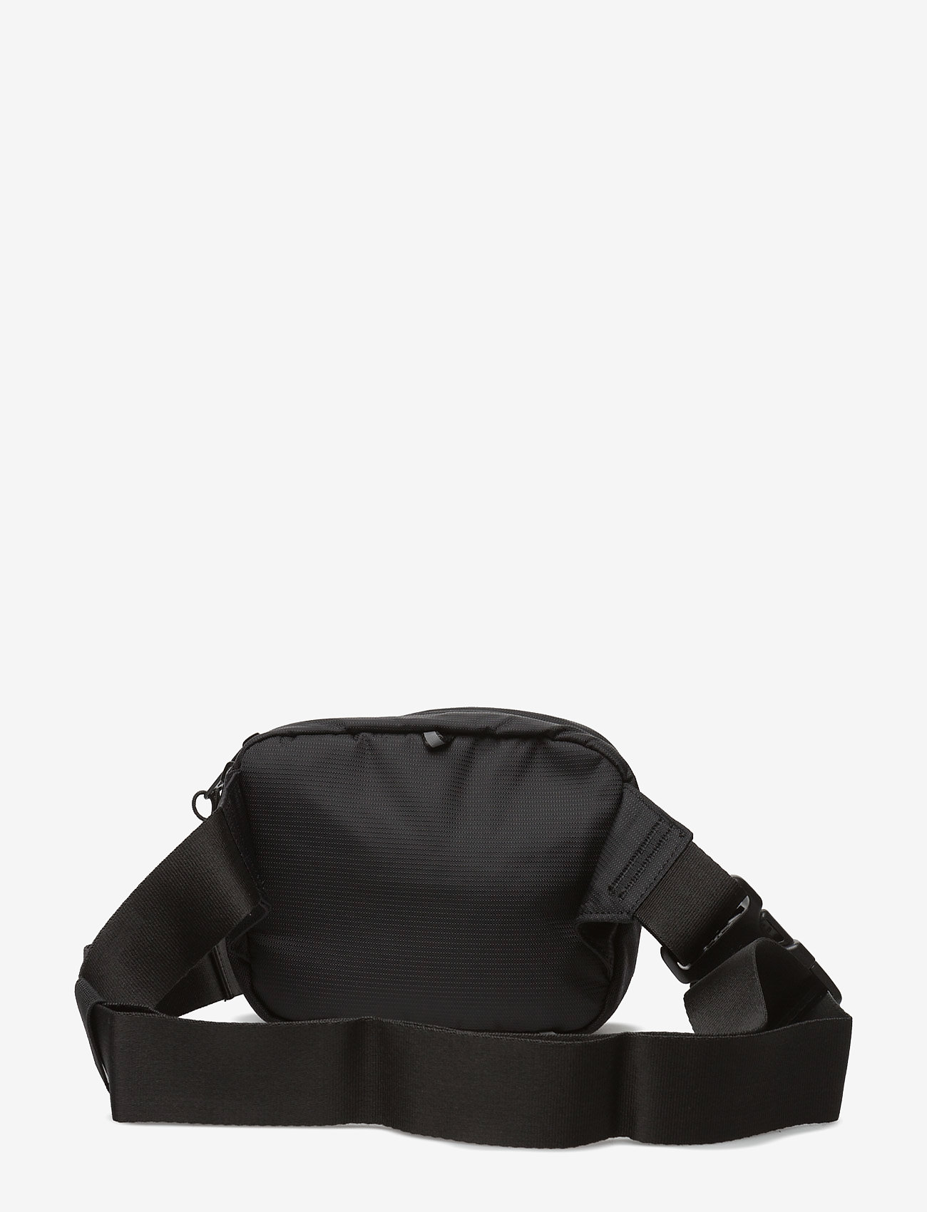 Herschel - Tour Small - black - 1