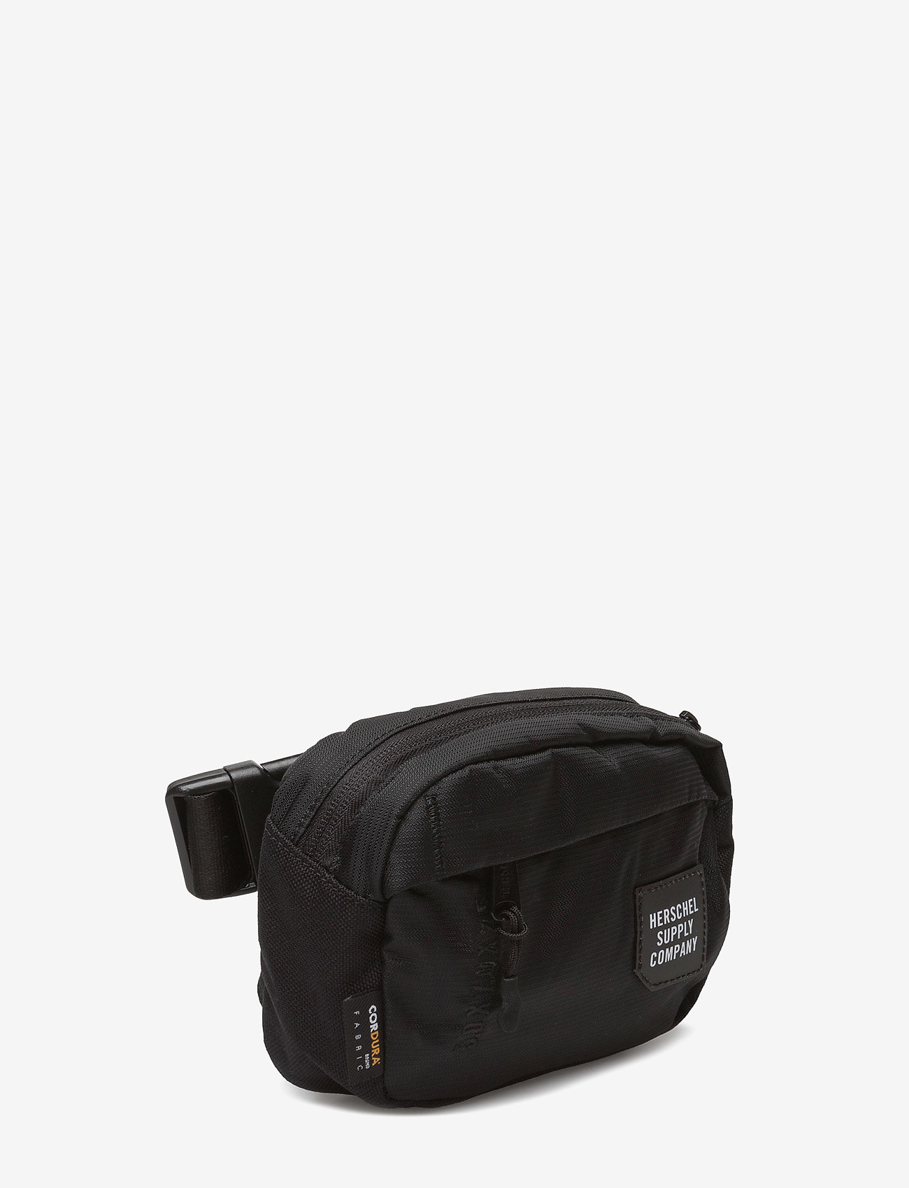 Herschel - Tour Small - black - 2