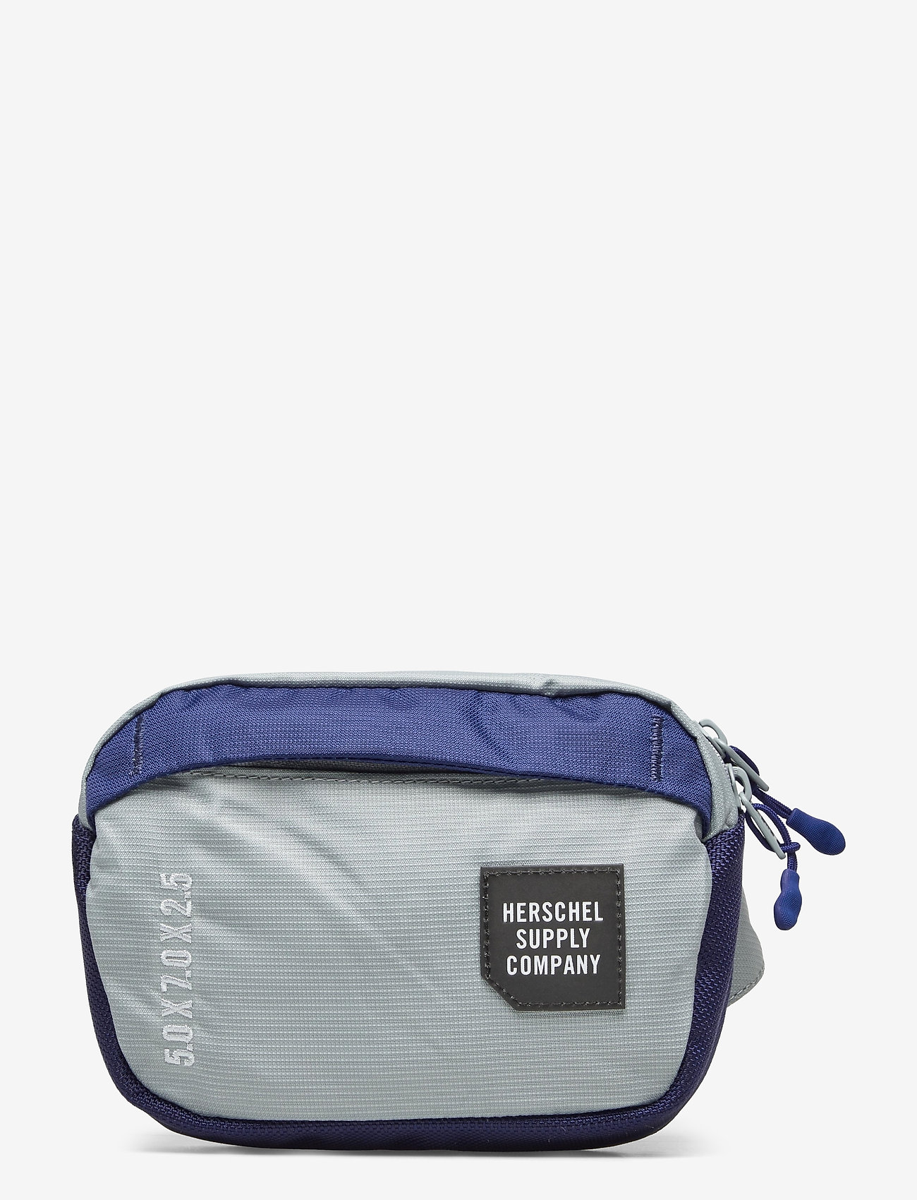 Herschel - Tour Small - quarry/blueprint - 0