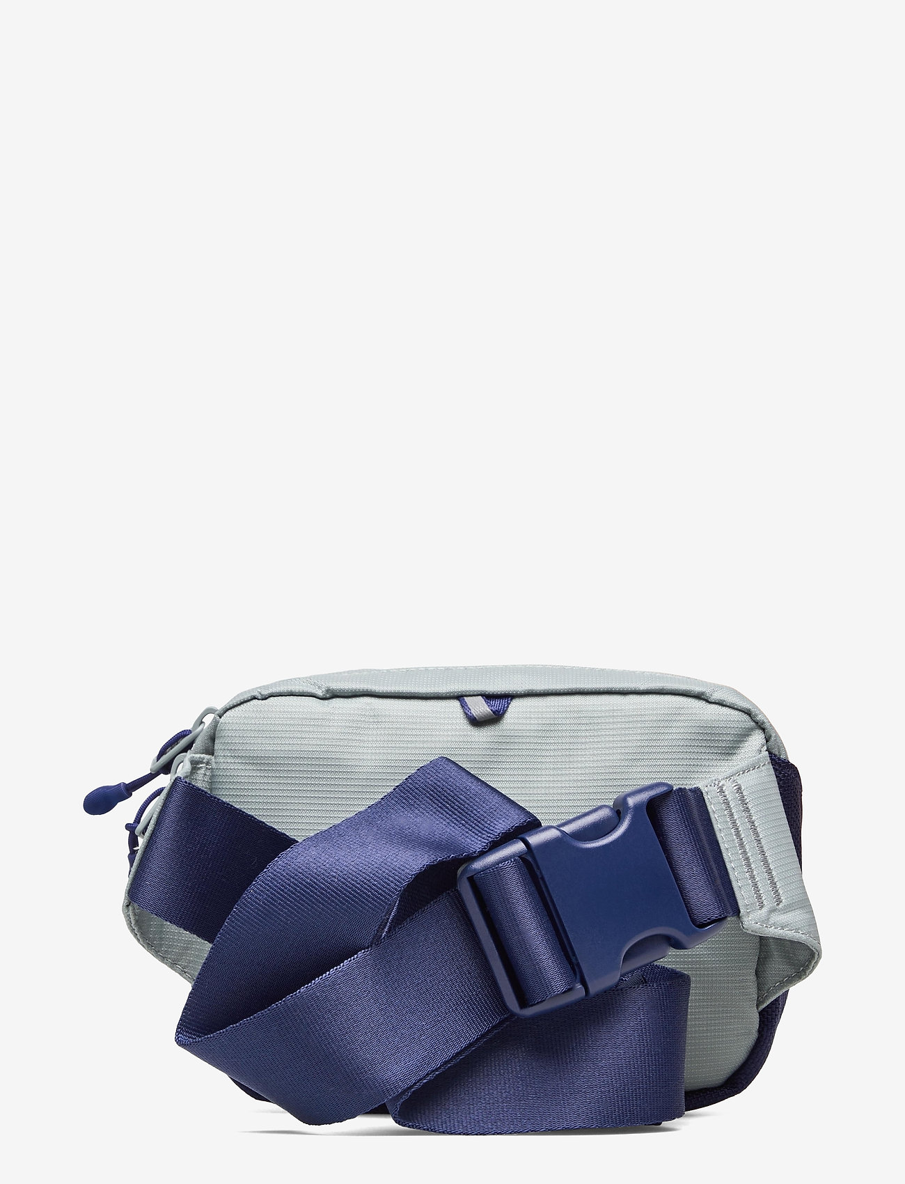 Herschel - Tour Small - quarry/blueprint - 1