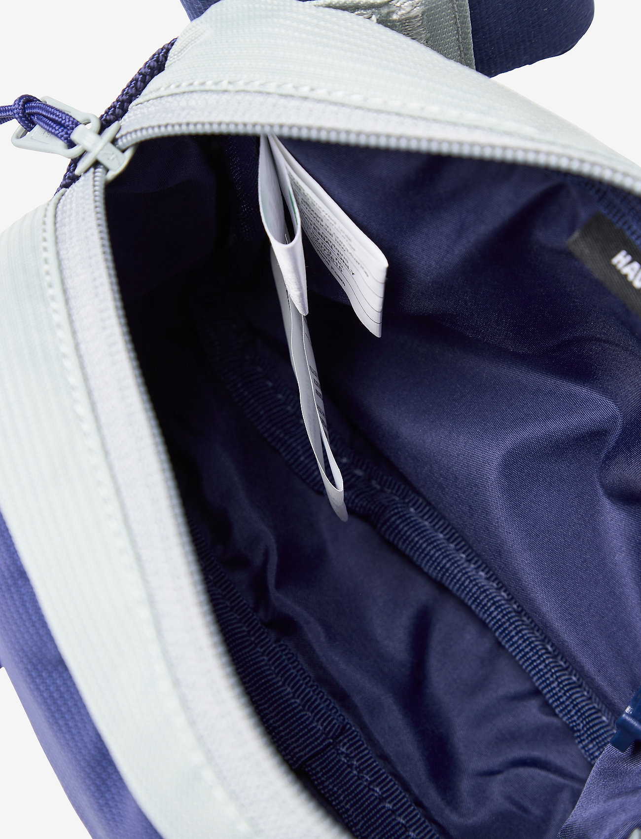 Herschel - Tour Small - quarry/blueprint - 4