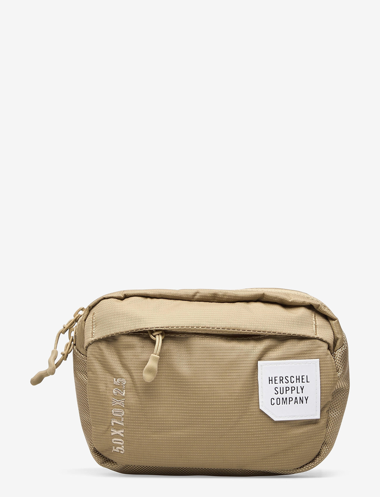 Herschel - Tour Small - kelp - 0