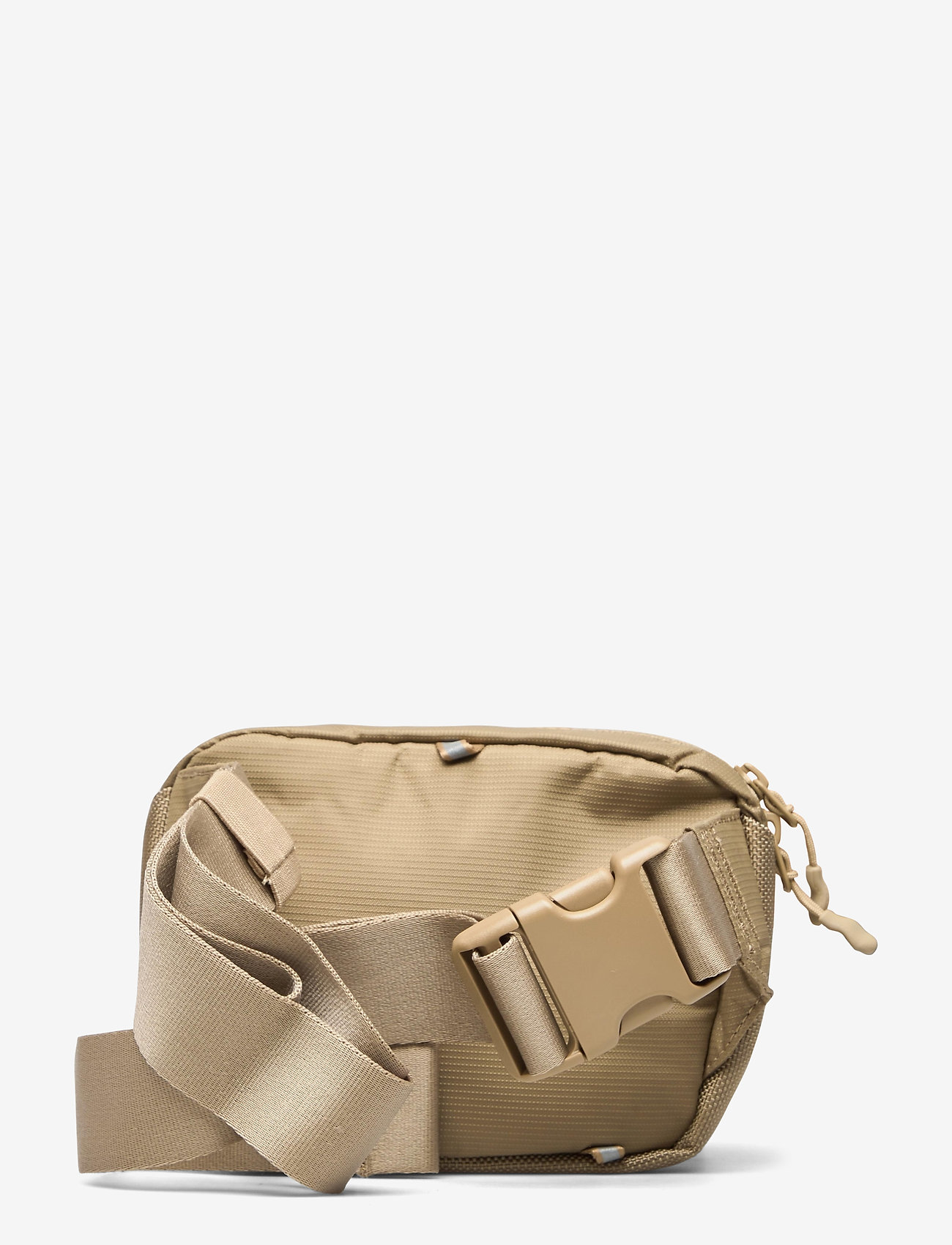 Herschel - Tour Small - kelp - 1