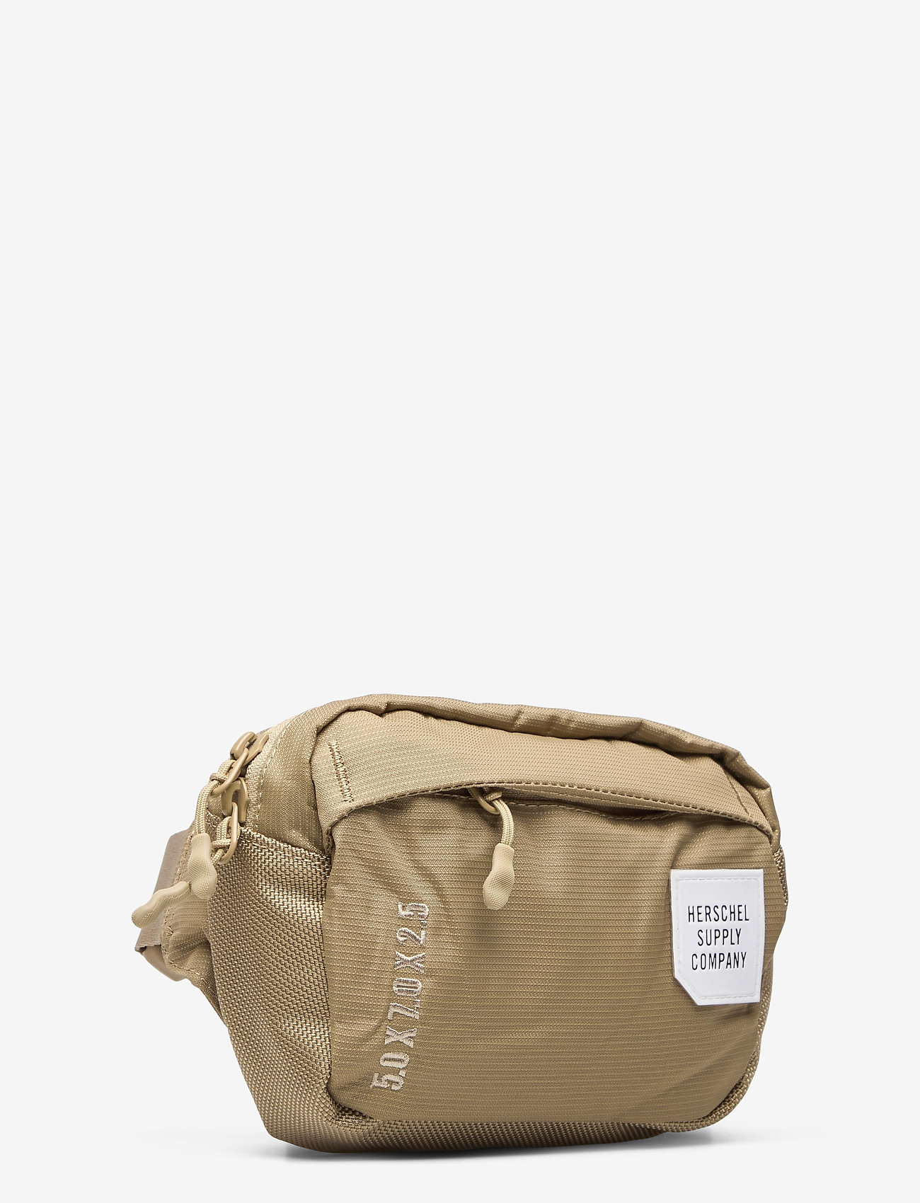 Herschel - Tour Small - kelp - 2