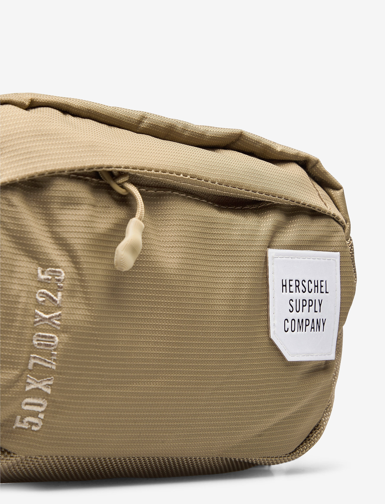 Herschel - Tour Small - kelp - 3