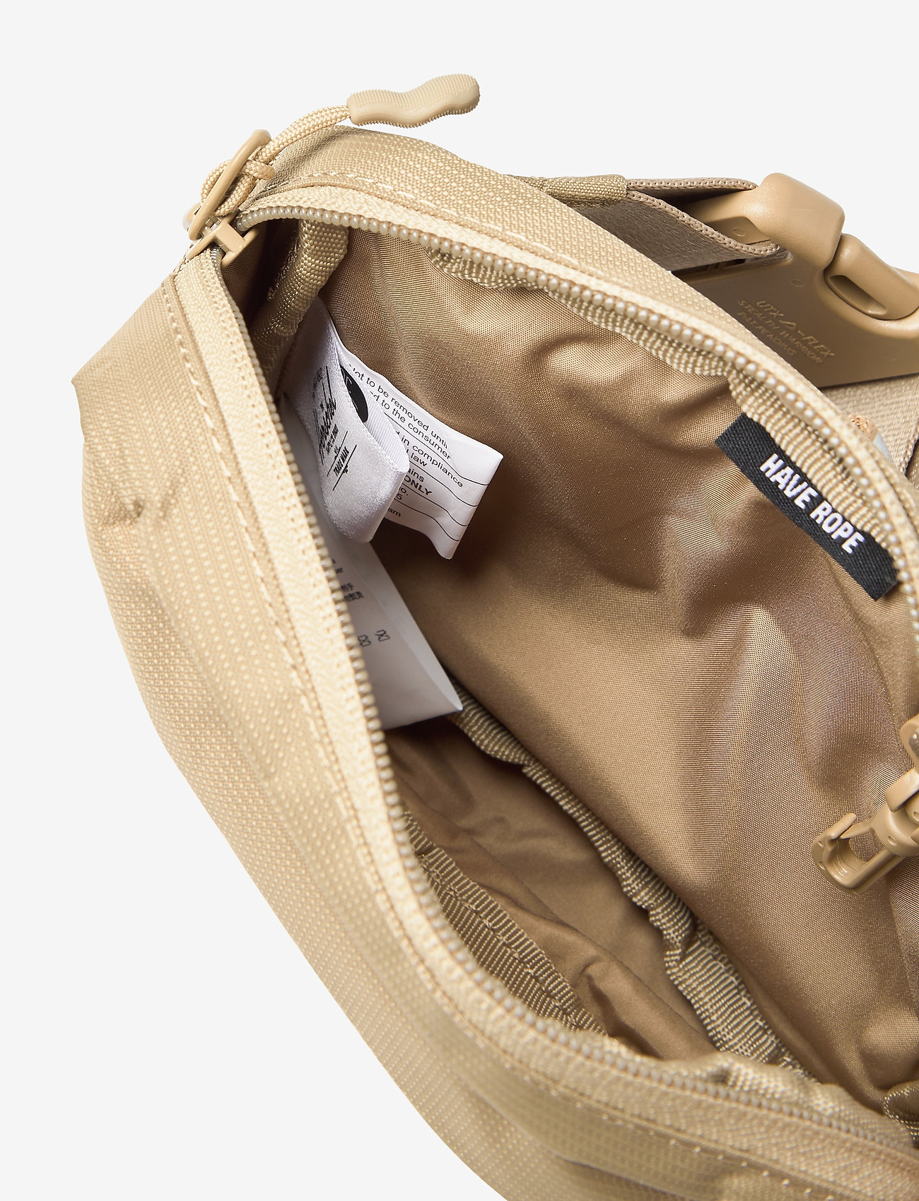 Herschel - Tour Small - kelp - 4