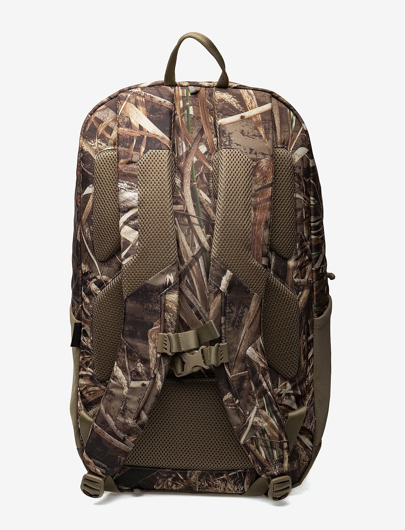 Herschel - Mammoth Large - real tree - 1