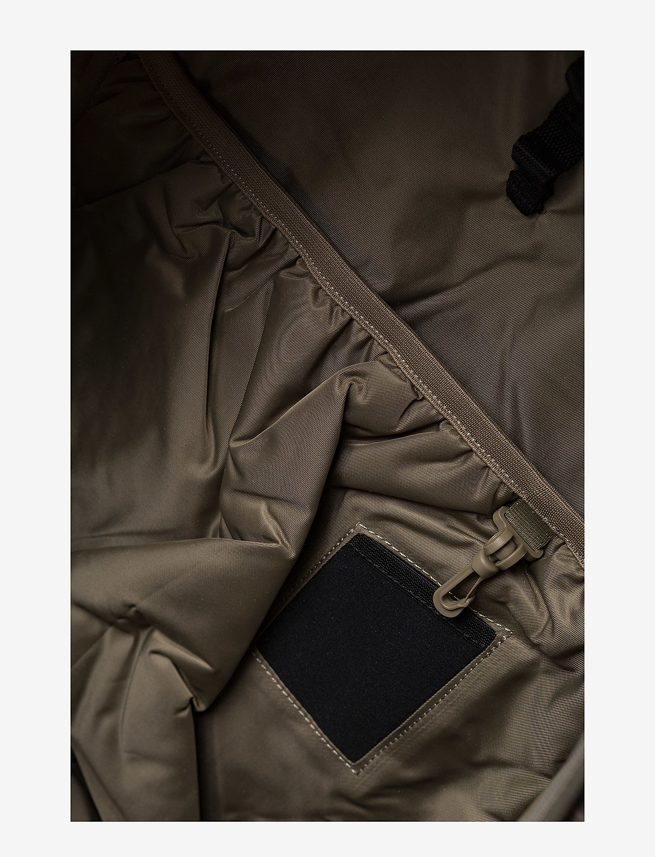 Herschel - Mammoth Large - real tree - 5