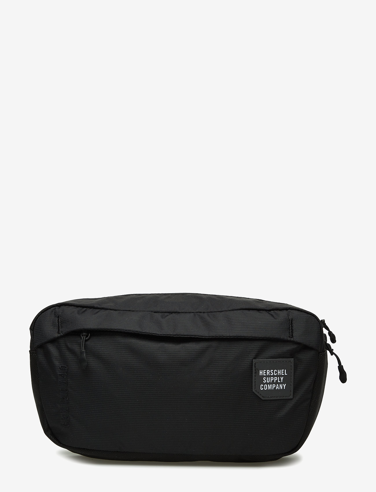 Herschel - Tour Medium - black - 0