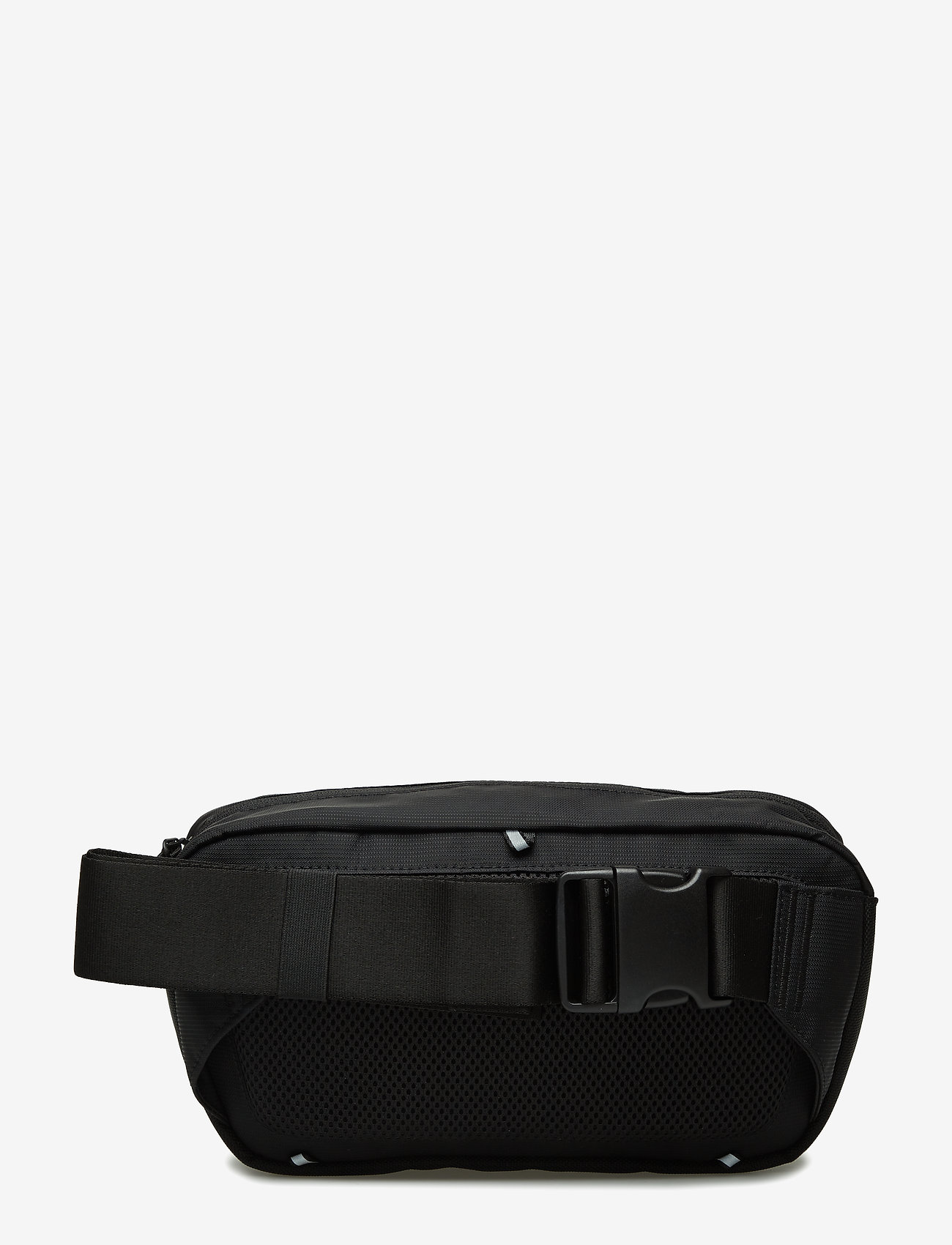 Herschel - Tour Medium - black - 1
