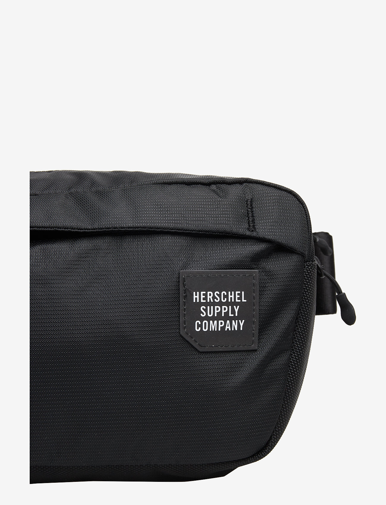 Herschel - Tour Medium - black - 3