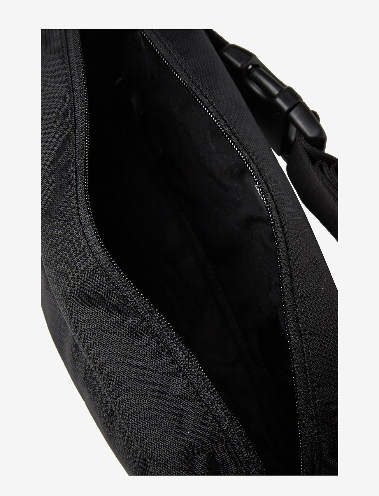 Herschel - Tour Medium - black - 4