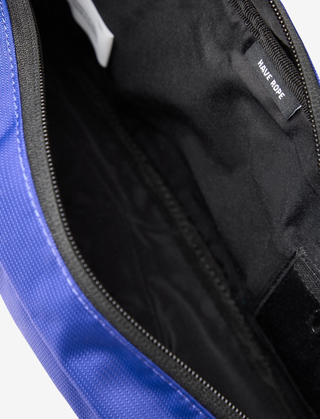 Herschel - Tour Medium - black/brindle/surf the web - 4