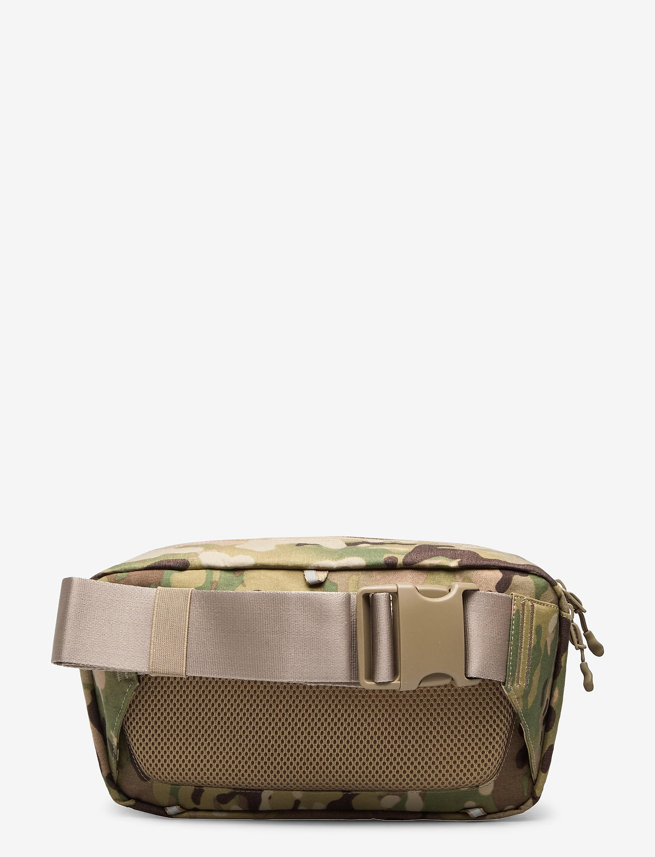 Herschel - Tour Medium - multicam/elmwood - 1