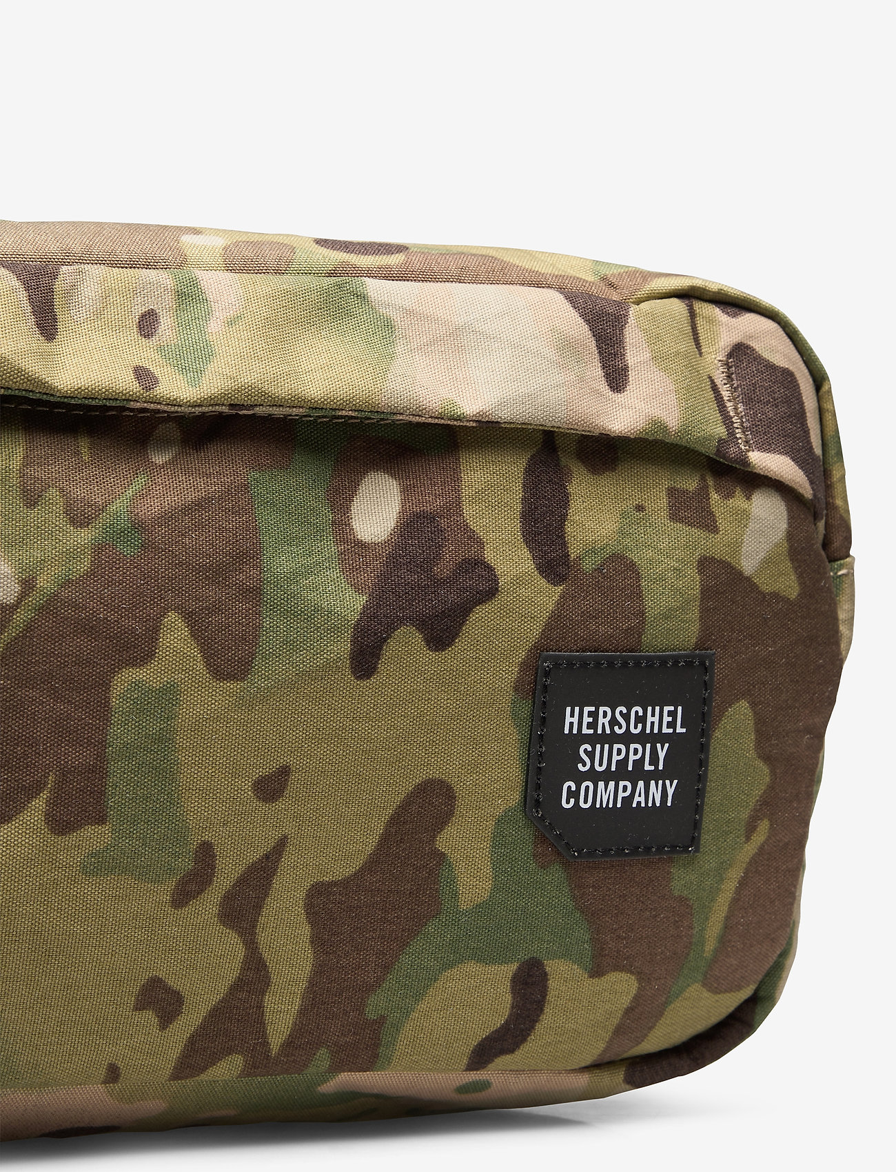 Herschel - Tour Medium - multicam/elmwood - 3