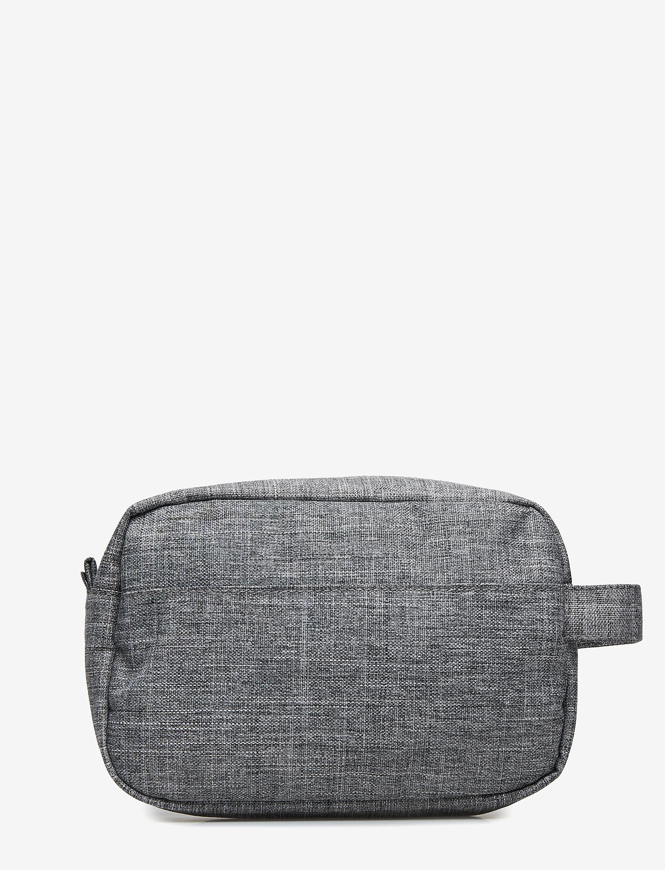 Herschel - Chapter Carry On - igapäevane stiil - raven crosshatch - 1