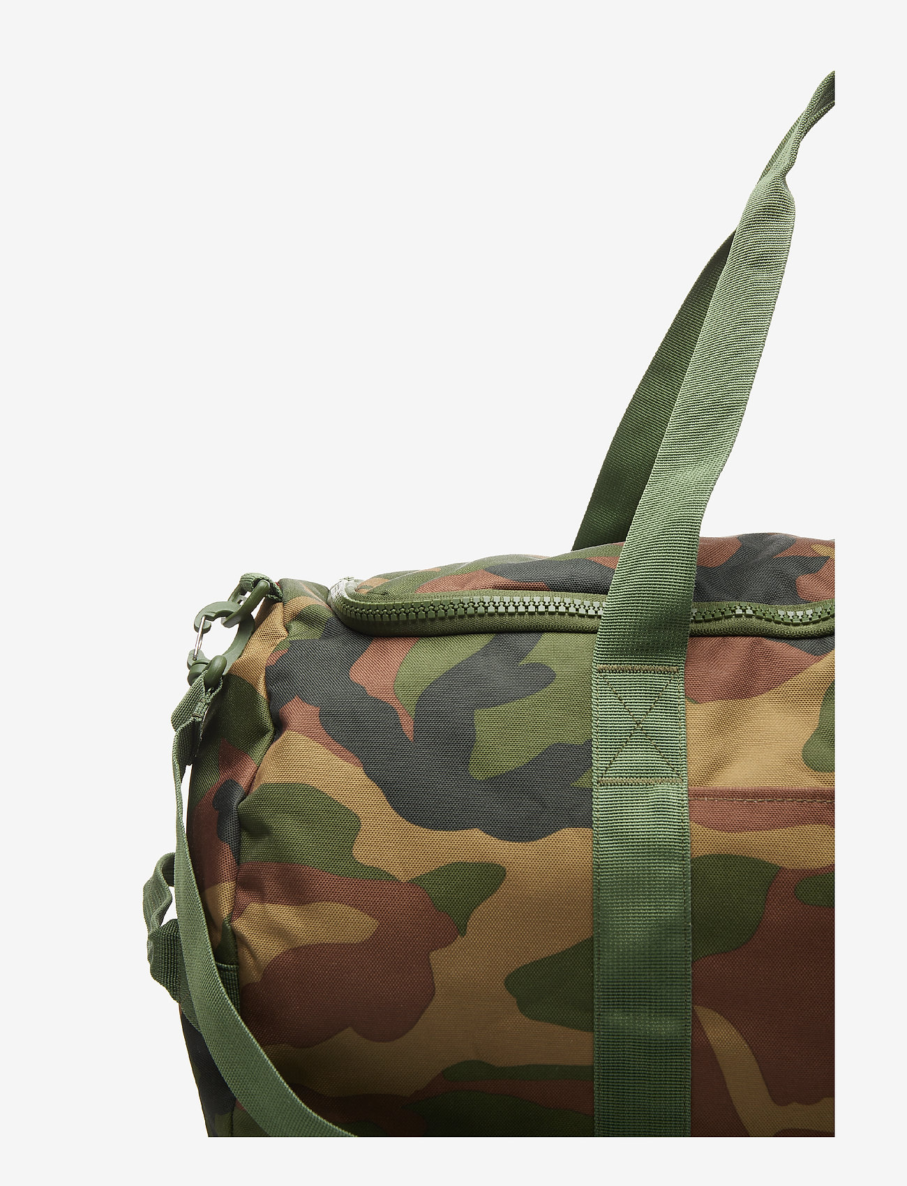 Herschel - Sutton - woodland camo - 3
