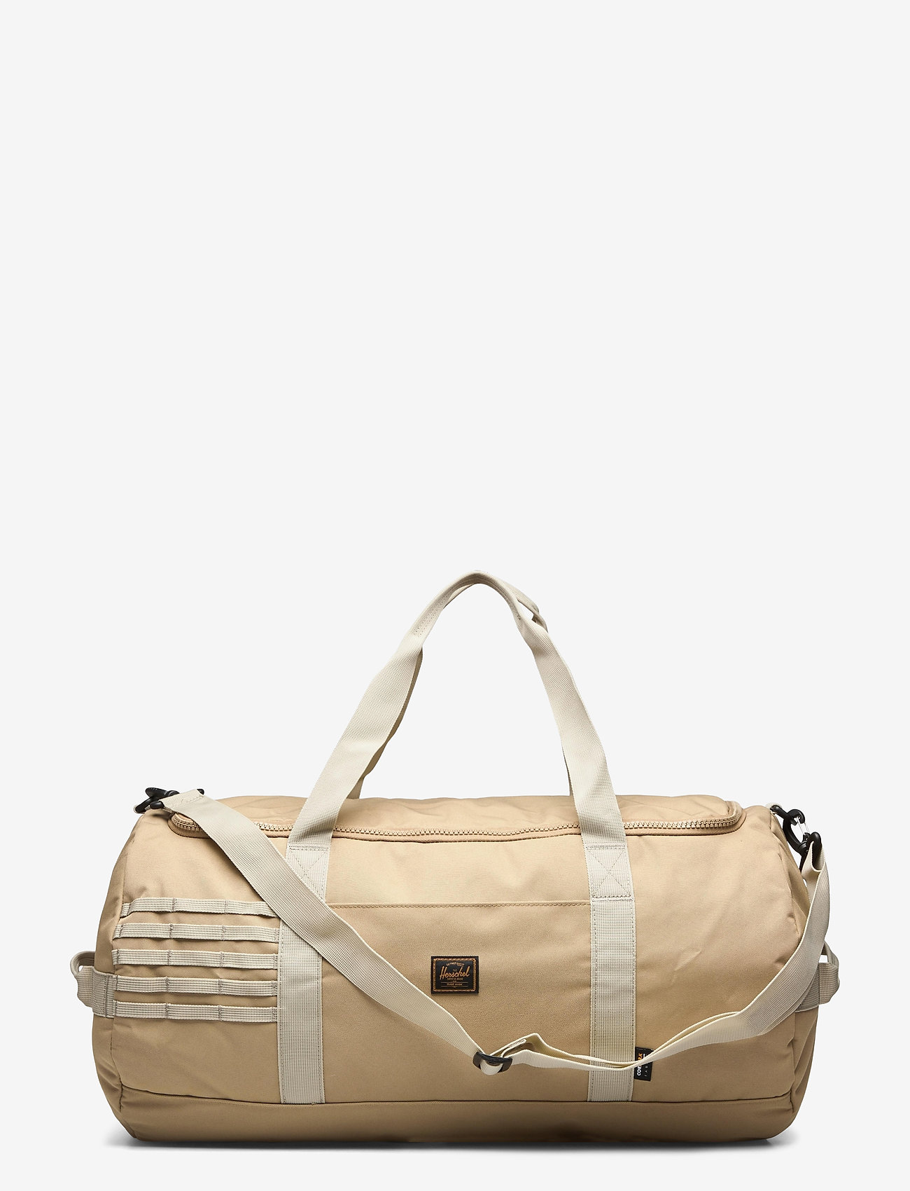 Herschel - Sutton - kelp - 0