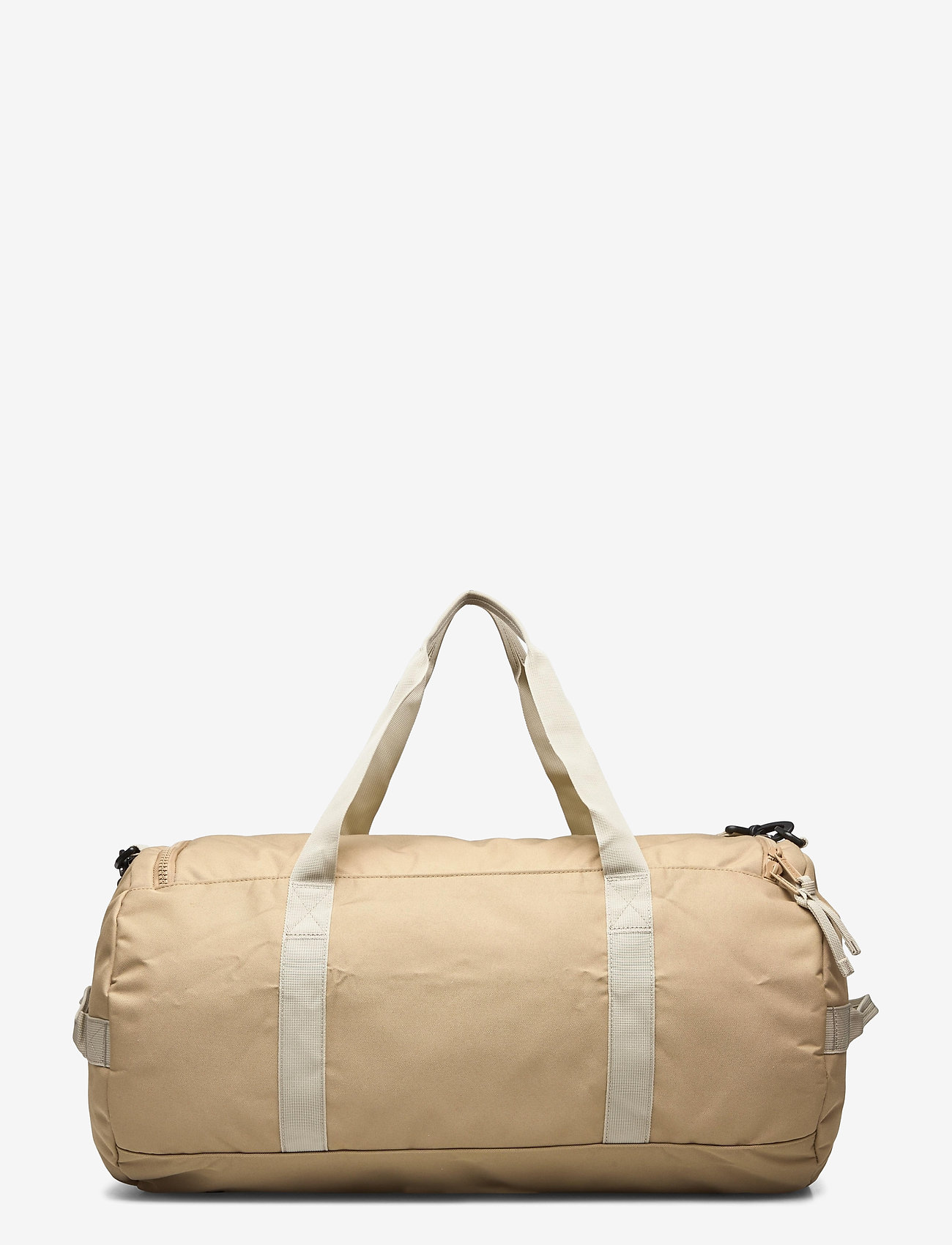 Herschel - Sutton - kelp - 1