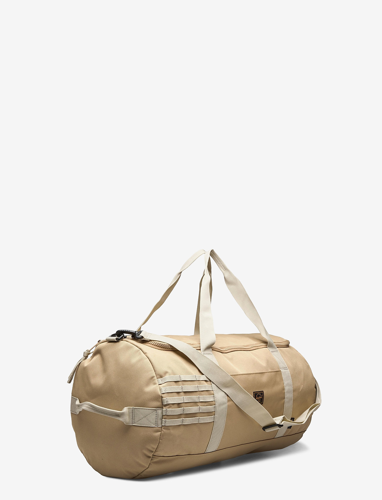 Herschel - Sutton - kelp - 2