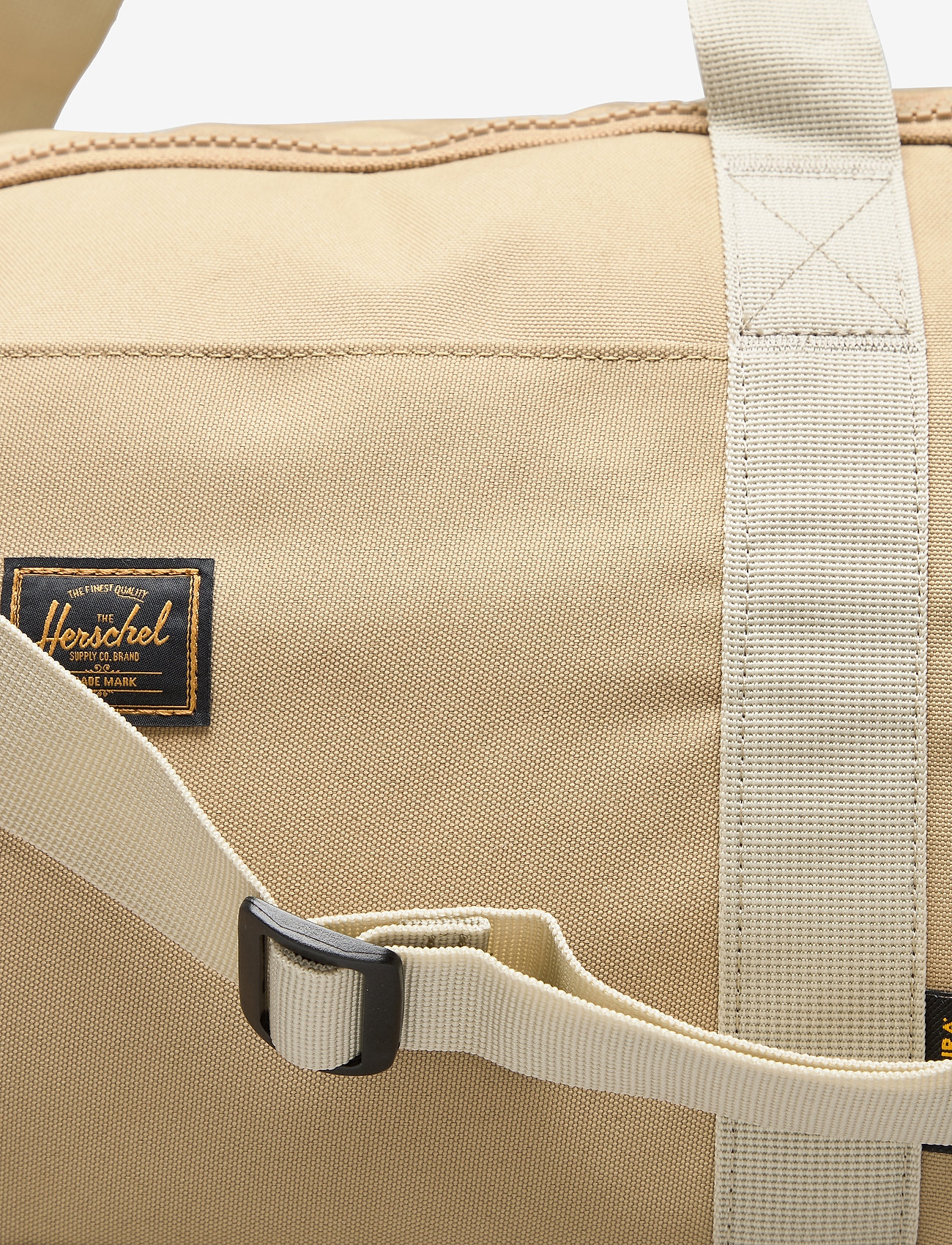 Herschel - Sutton - kelp - 3