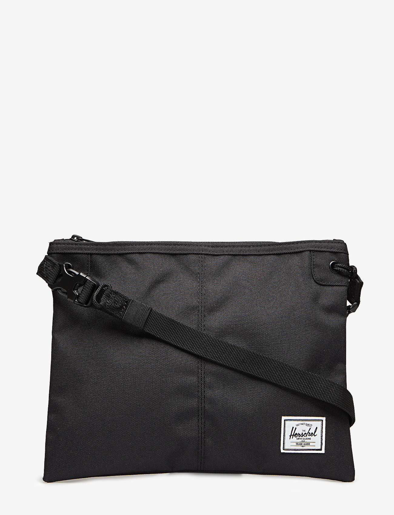 Herschel alder hotsell