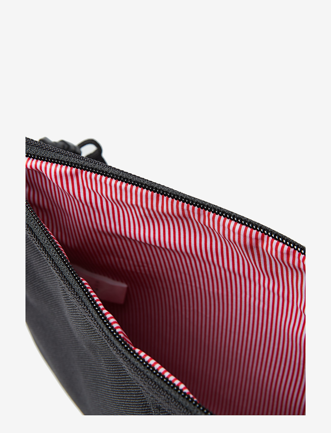 Herschel alder 2025
