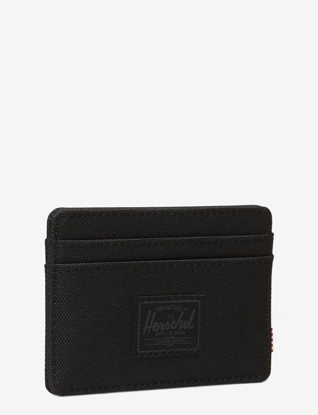 Herschel wallets top near me
