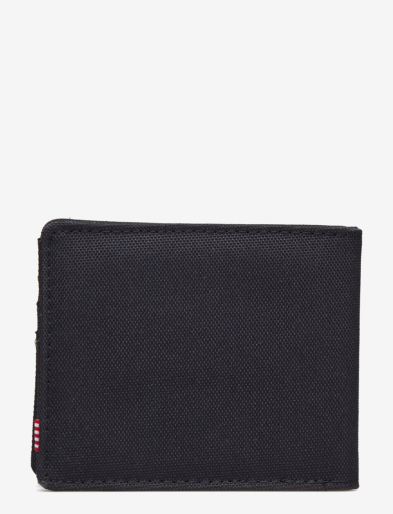 Herschel - Roy RFID - punge - black - 1