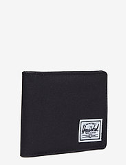 Herschel - Roy RFID - wallets & cases - black - 2