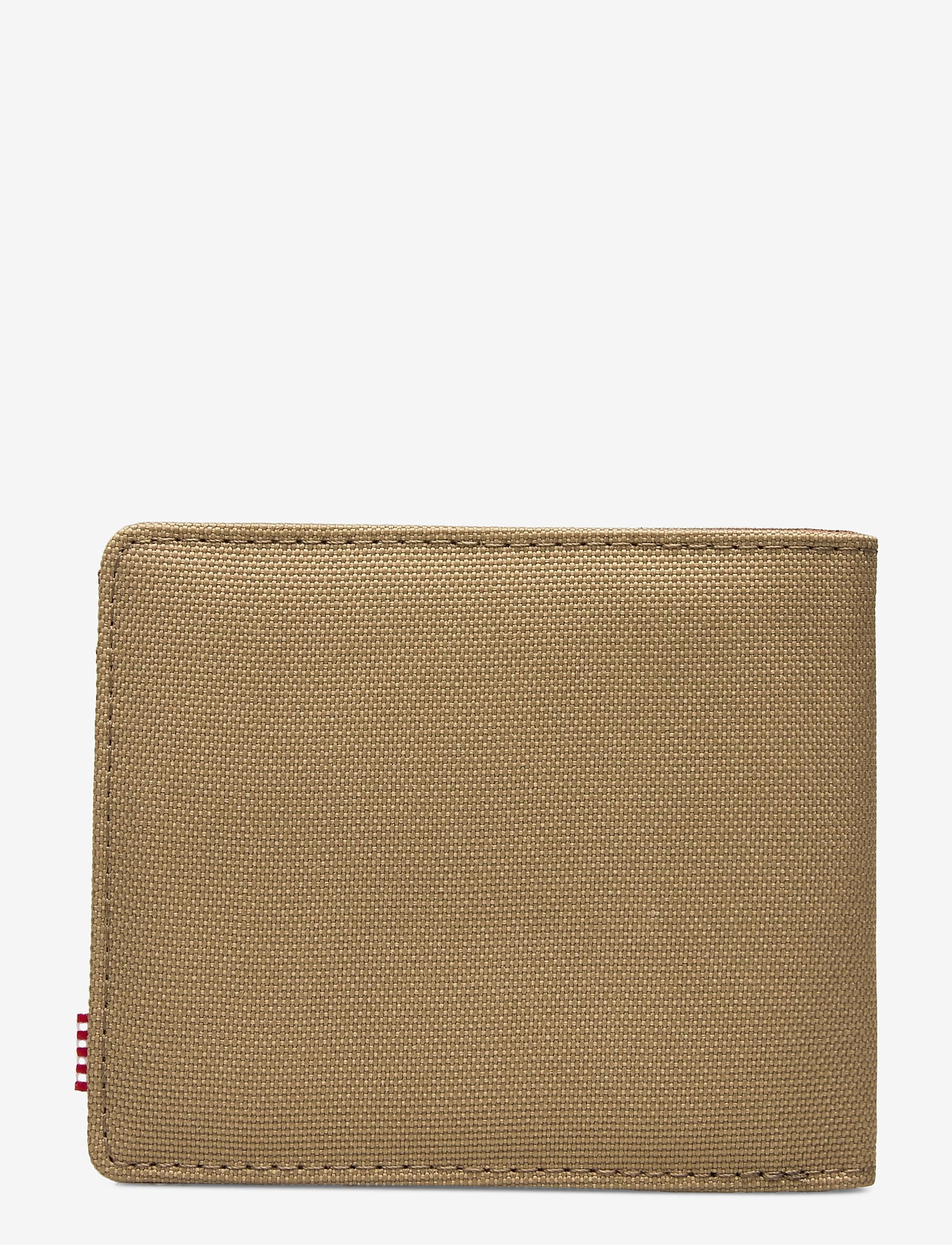 Herschel - Roy RFID - kelp/saddle brown - 1