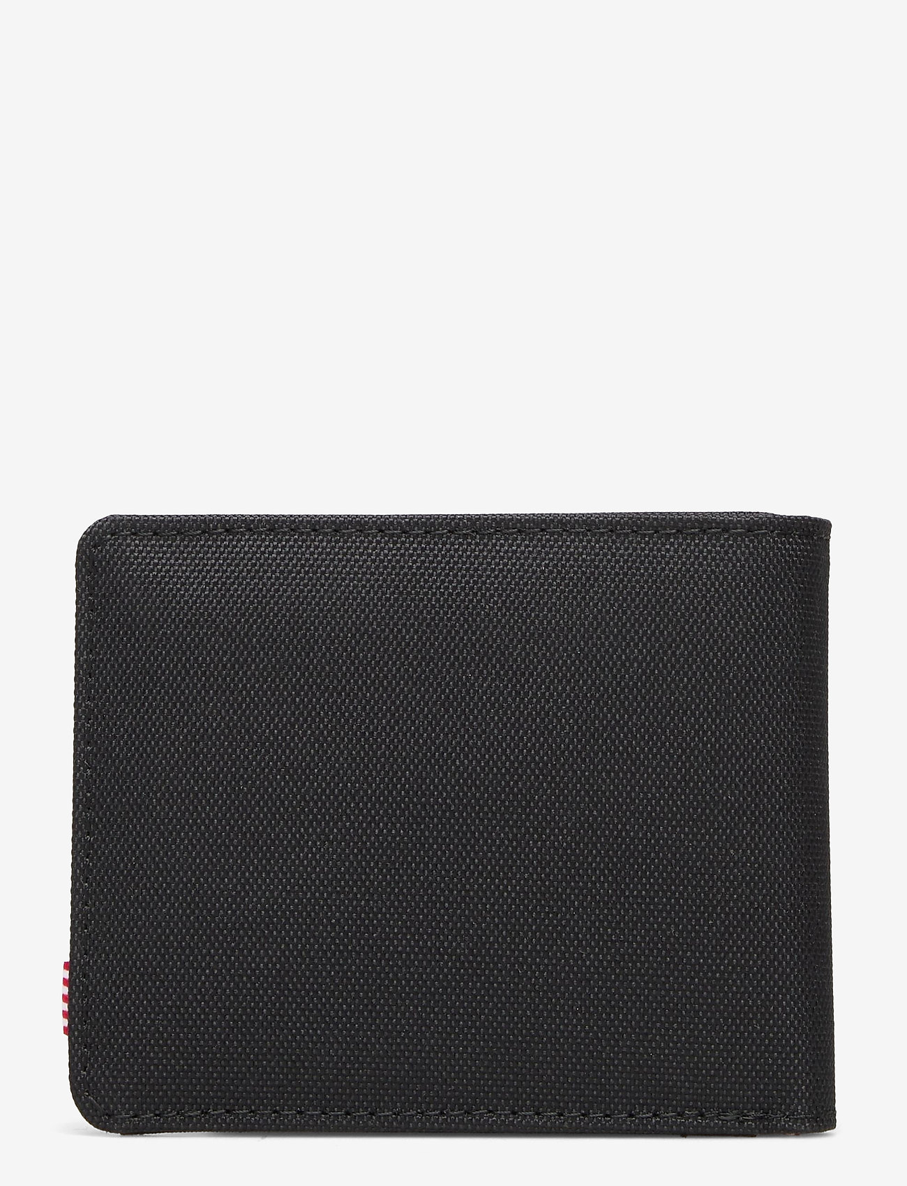 Herschel - Roy + Coin RFID - black - 1